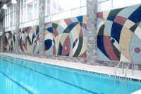 sundek-of-nashville-tn-wall-sundek_1038 (1)